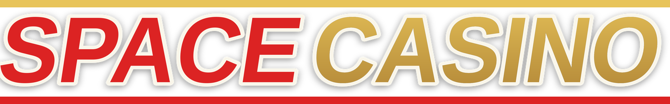spacecasino