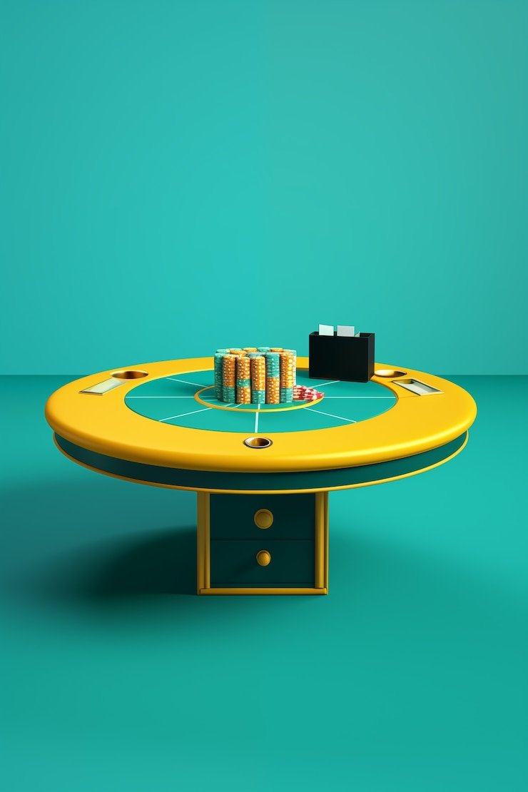 Qué necesita tu celular para abrir spacecasino correctamente